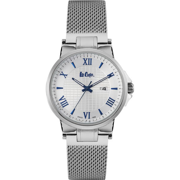 Часы Lee Cooper Classic LC06621.330